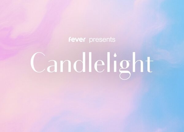 Candlelight: A Tribute to Taylor Swift