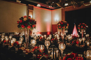 10% off Event Space Rentals